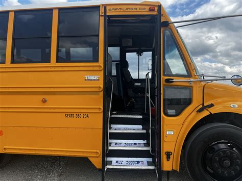 national bus sales marietta ga
